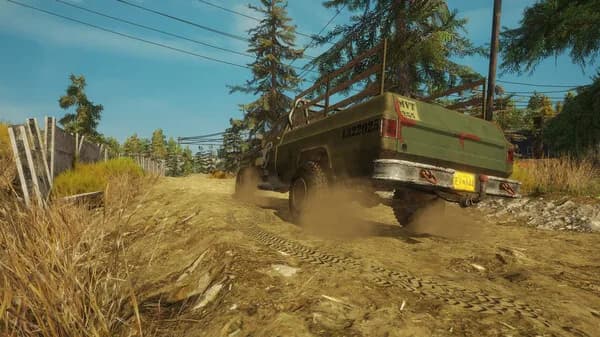 Gold Mining Simulator görsel 21