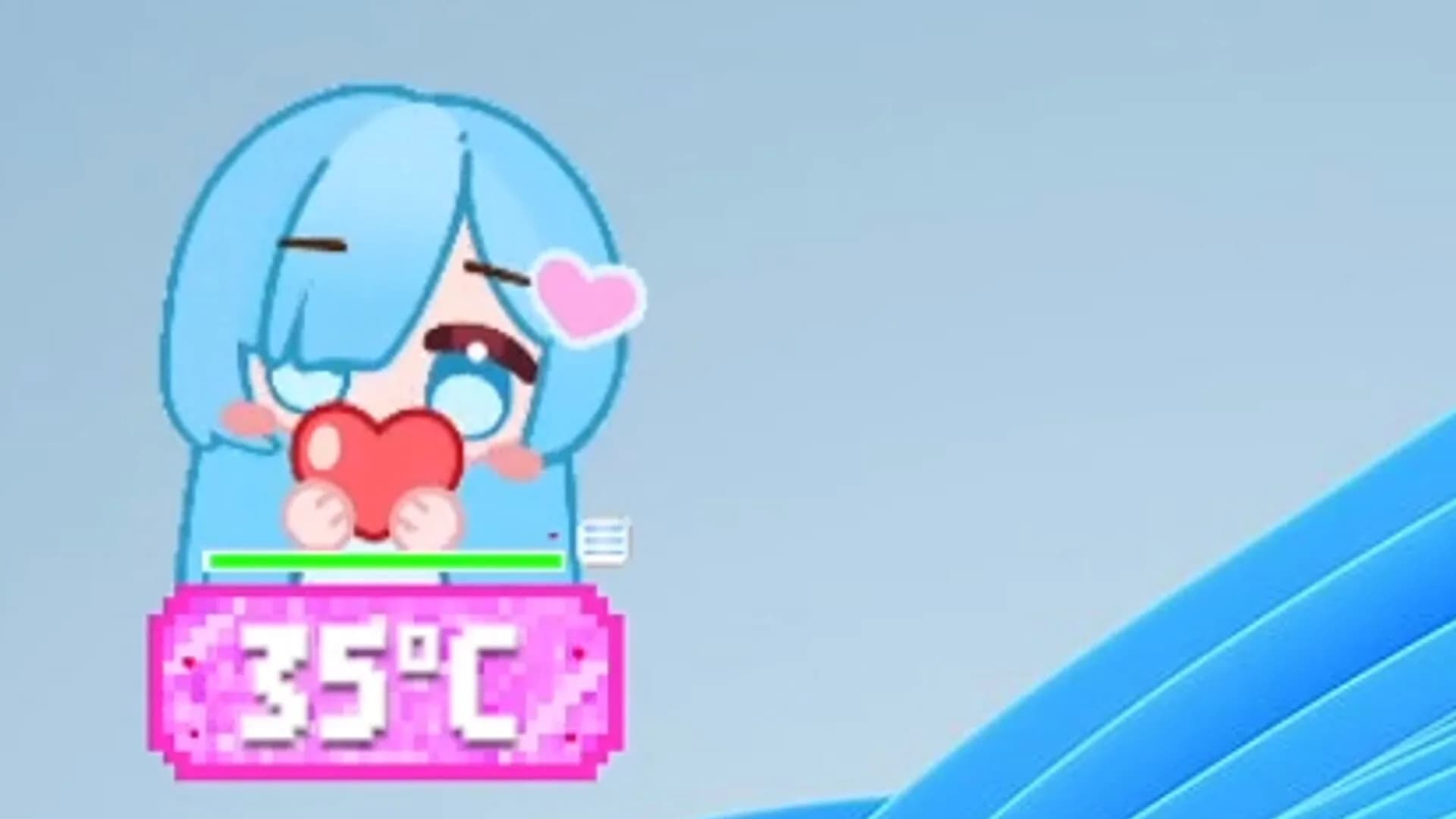 Yuki-Onna Checker görsel 2