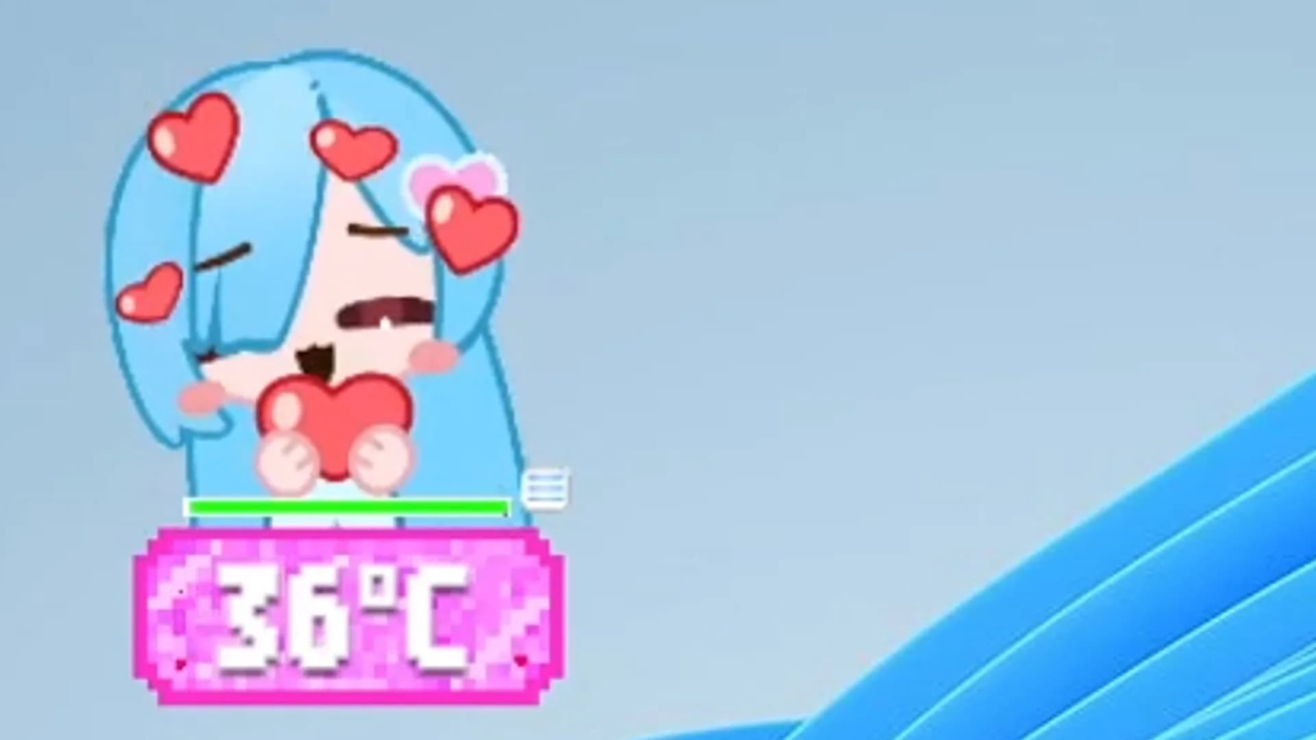 Yuki-Onna Checker görsel 3