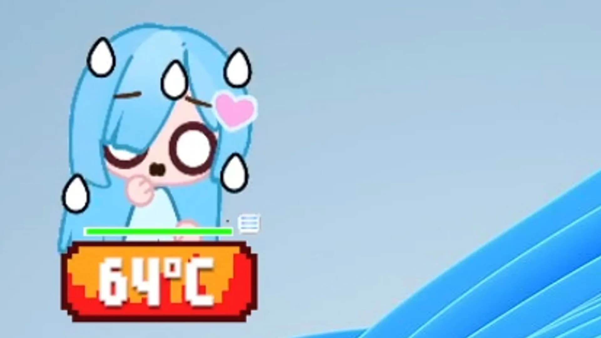 Yuki-Onna Checker görsel 4