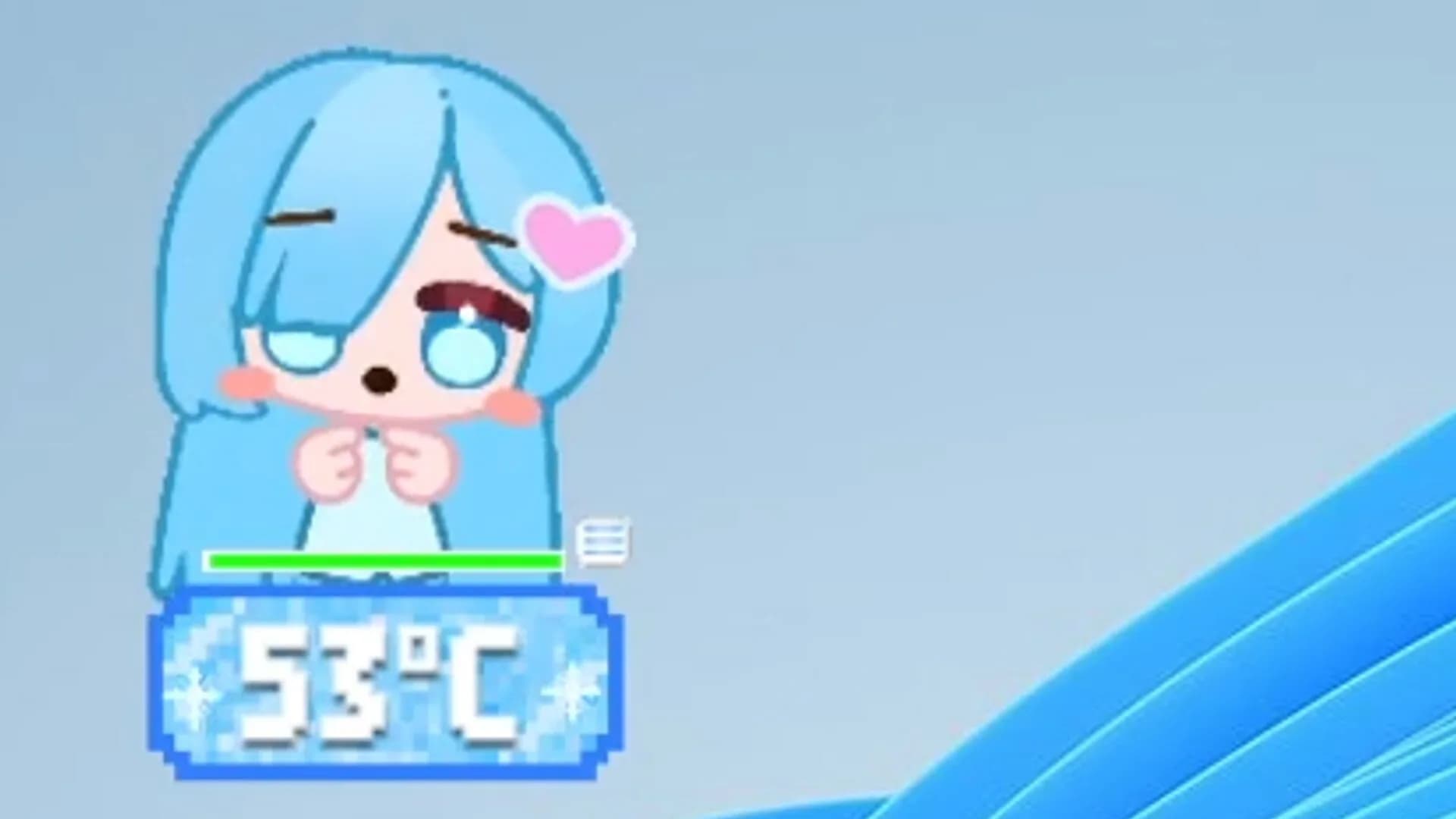 Yuki-Onna Checker görsel 5