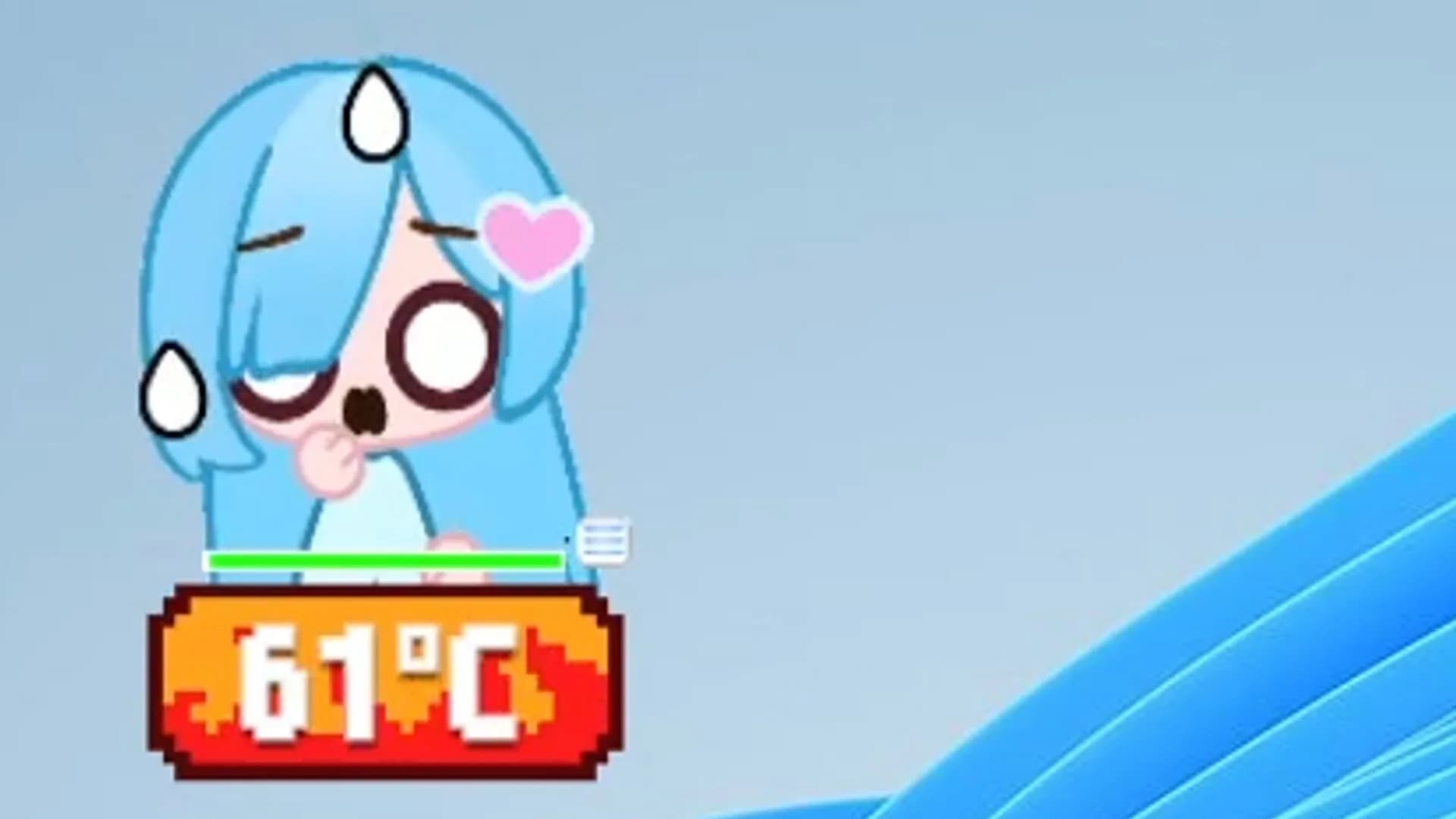 Yuki-Onna Checker görsel 6