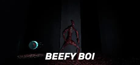 Beefy Boi