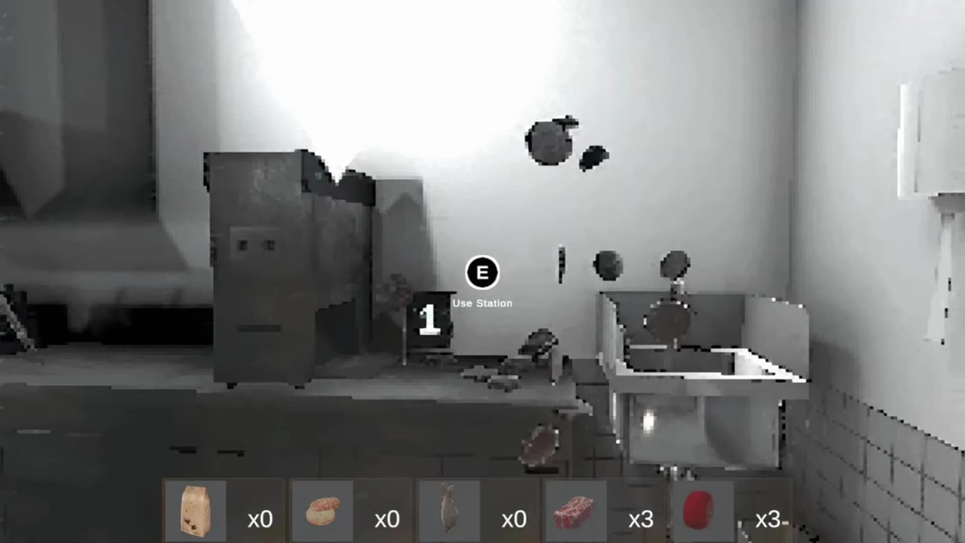 Beefy Boi görsel 4