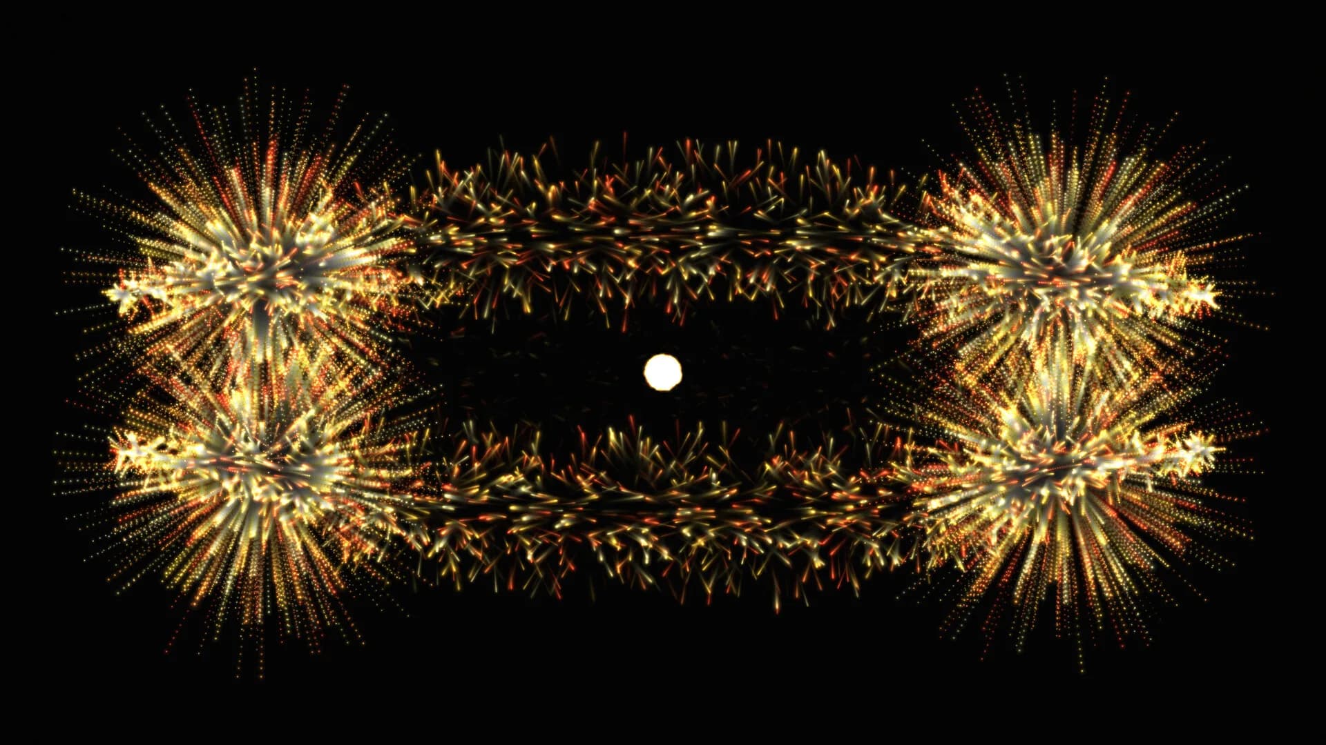 Atomic Particle Engine görsel 12