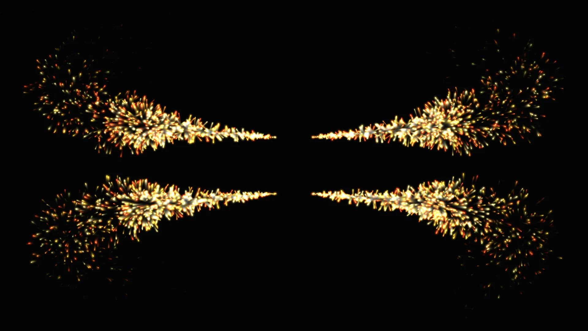 Atomic Particle Engine görsel 9