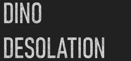 Dino Desolation