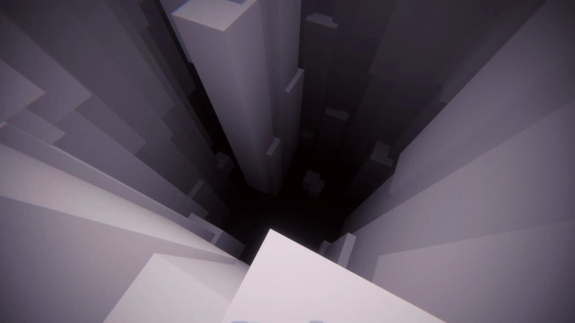 JumpLia görsel 6
