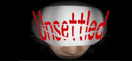 Unsettled : NIGHT SHIFT