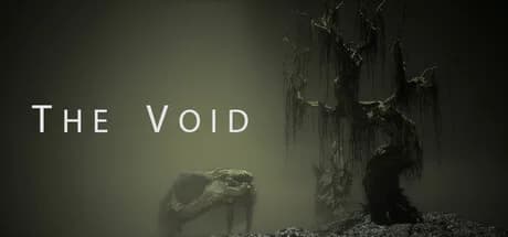 The Void görsel 1