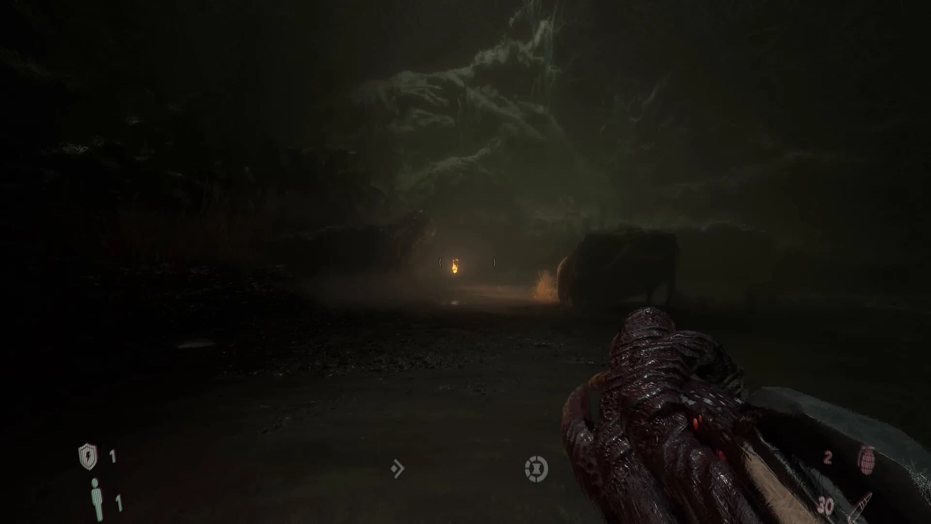 The Void görsel 4