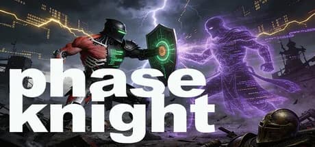 phase knight görsel 1