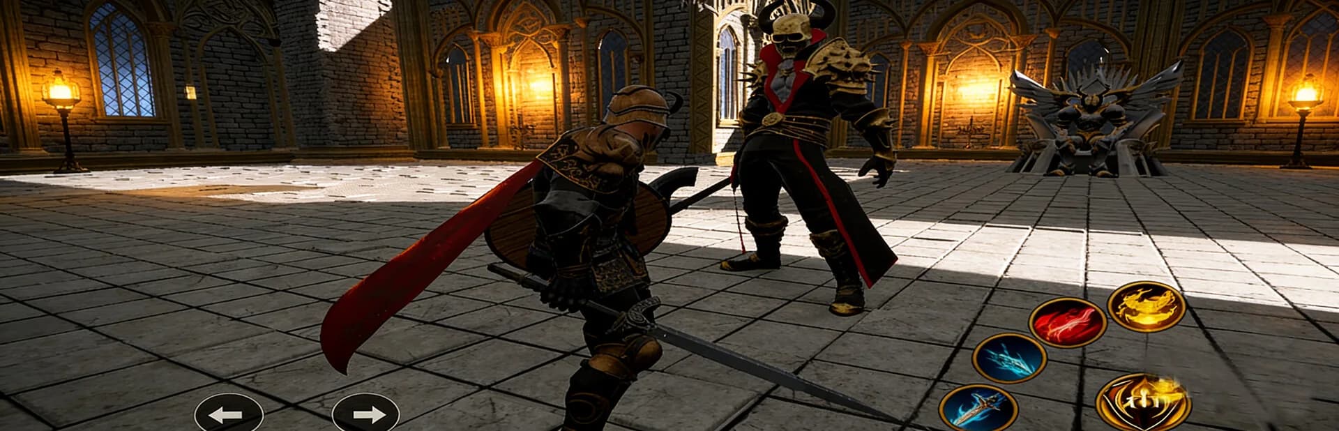 phase knight görsel 7
