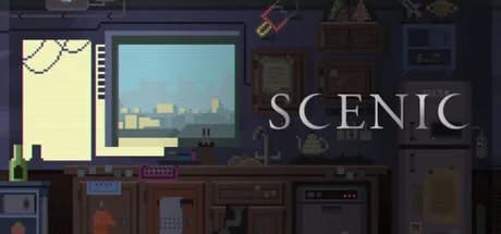 Scenic görsel 1