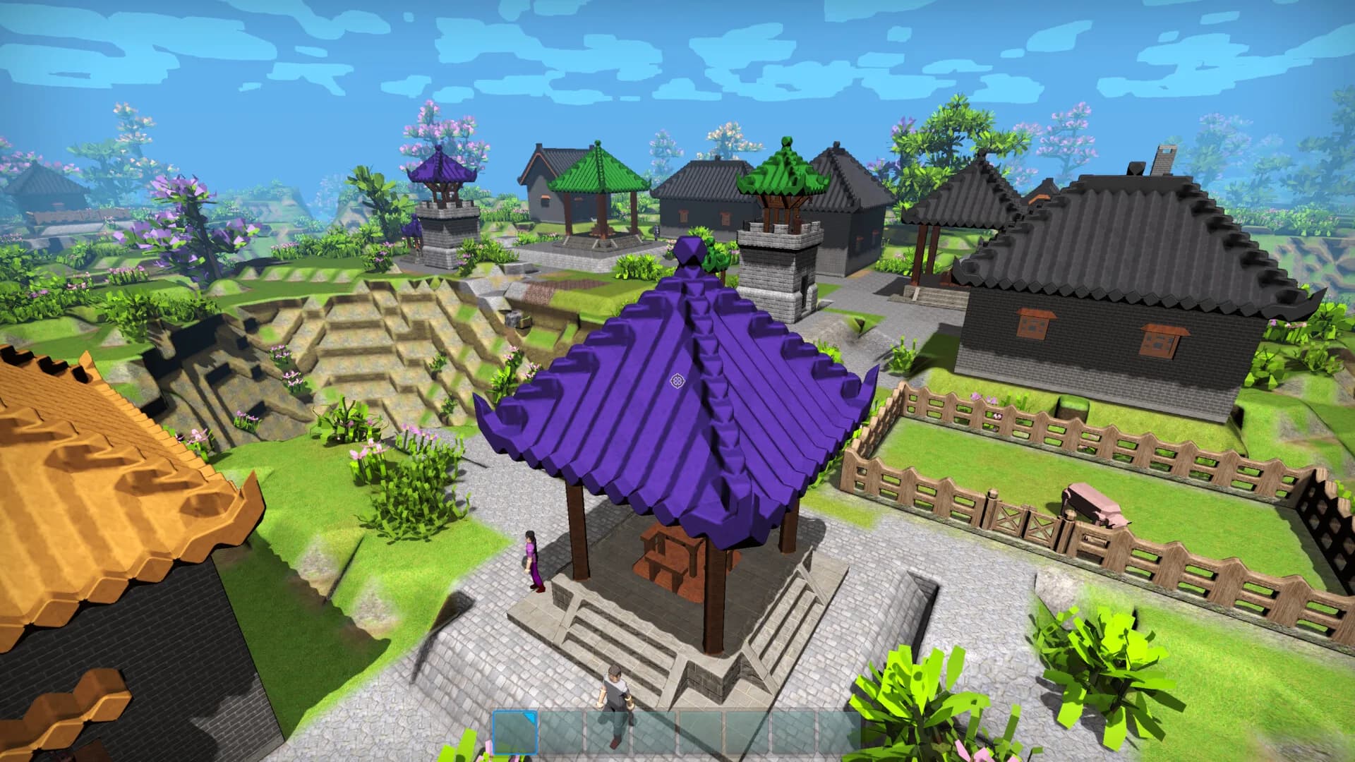 Voxelantis görsel 4