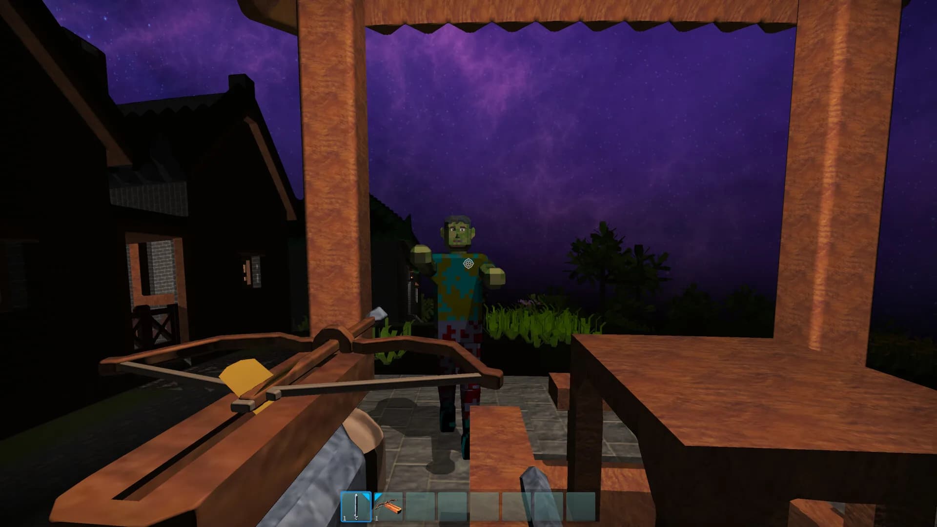 Voxelantis görsel 7