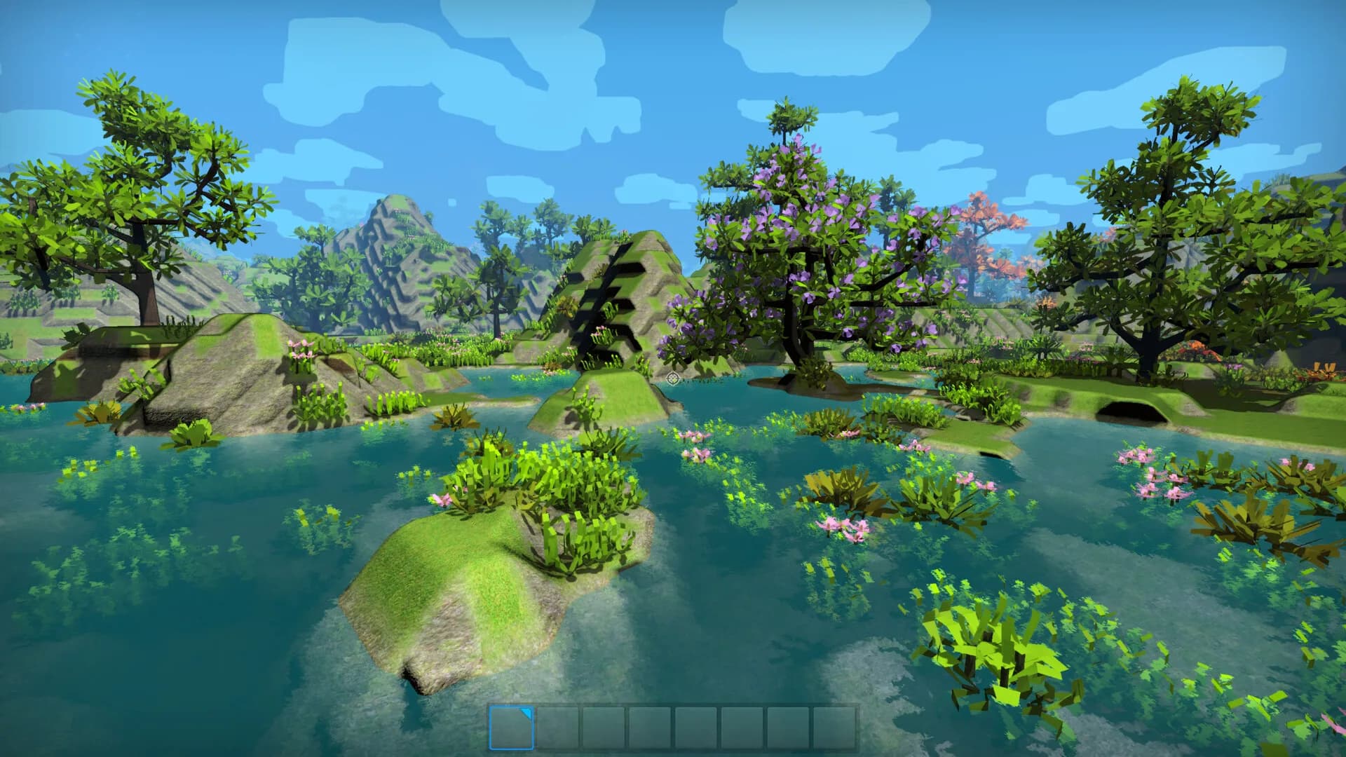 Voxelantis görsel 8