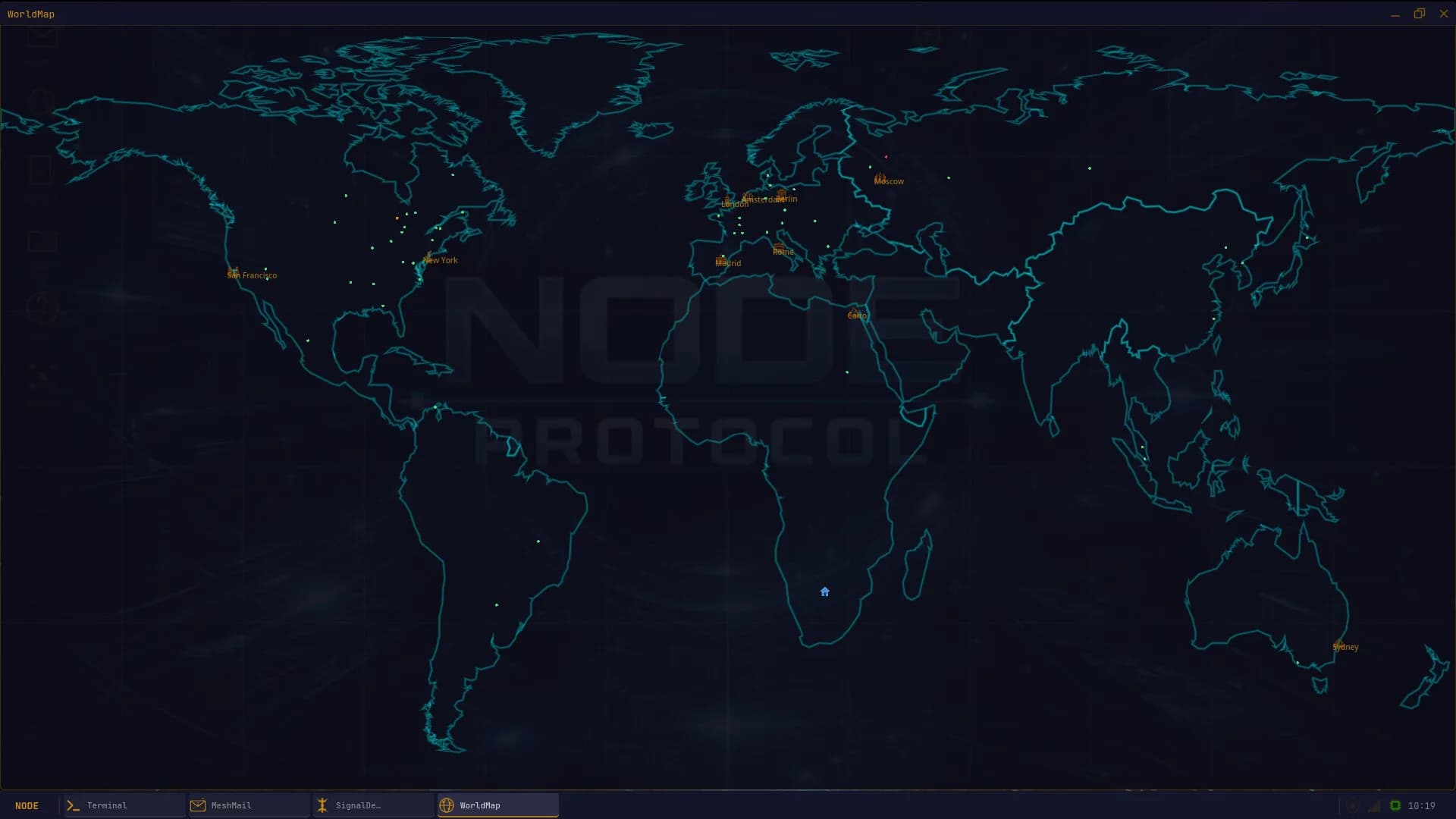 NODE: PROTOCOL görsel 3