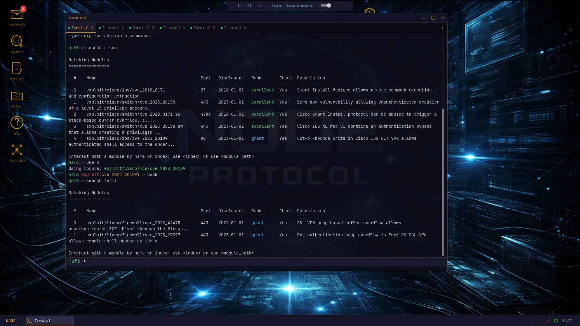NODE: PROTOCOL görsel 8