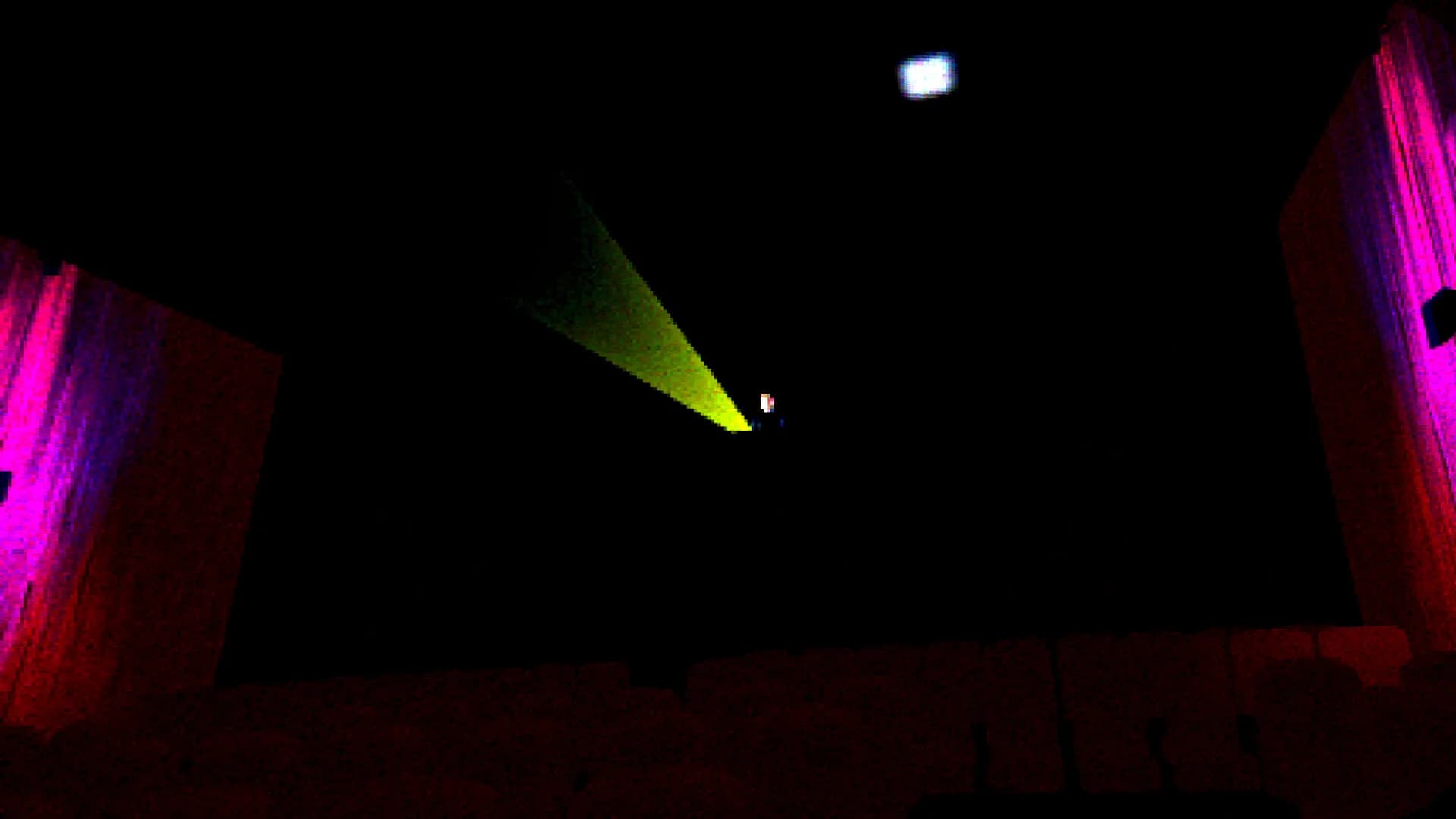 Midnight Matinee görsel 5