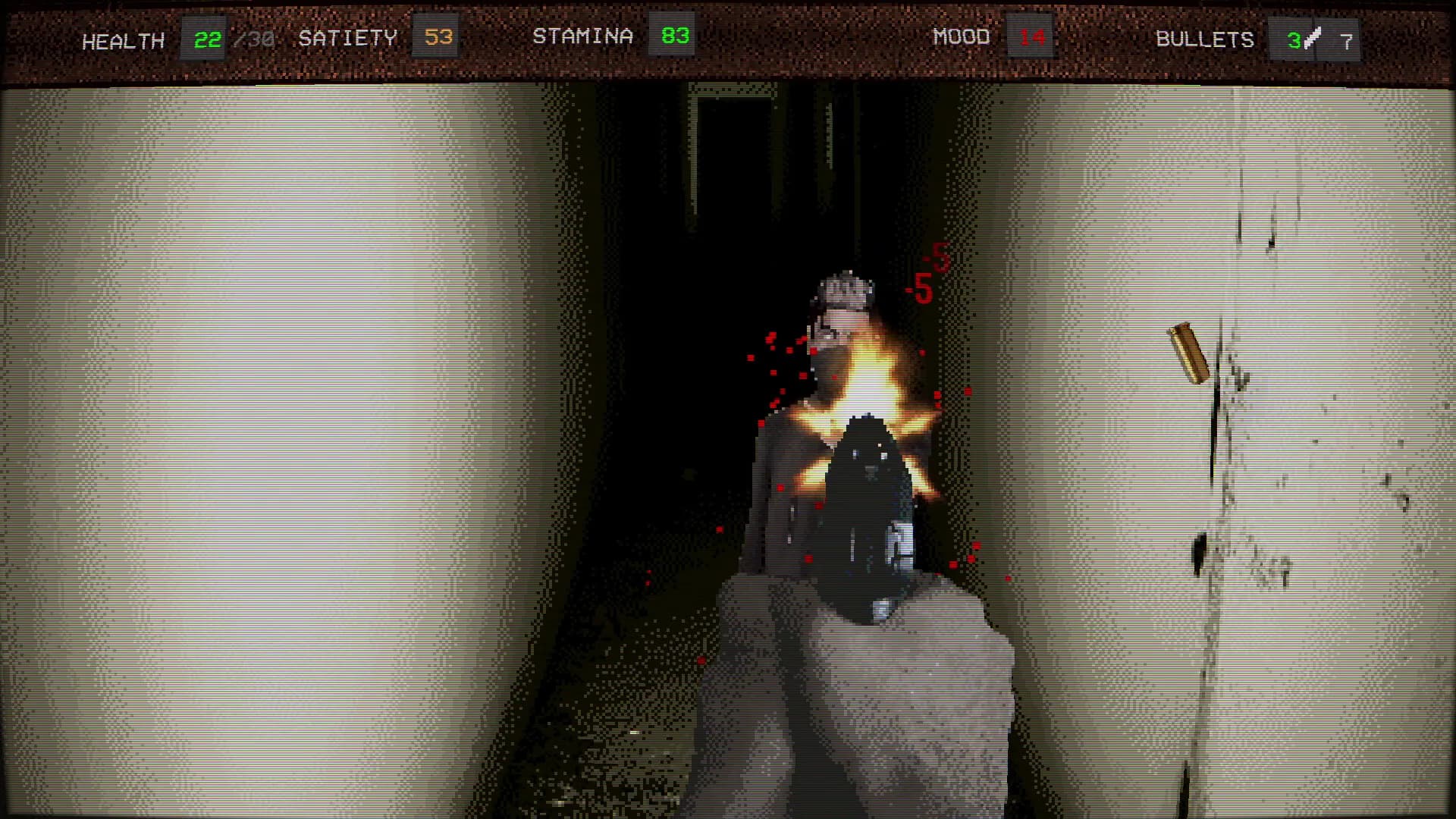 I WILL BE THERE: Remastered Edition görsel 2