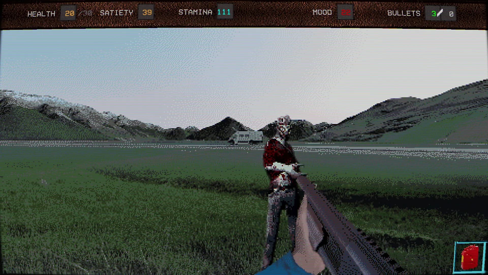 I WILL BE THERE: Remastered Edition görsel 4