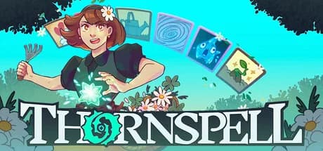 THORNSPELL