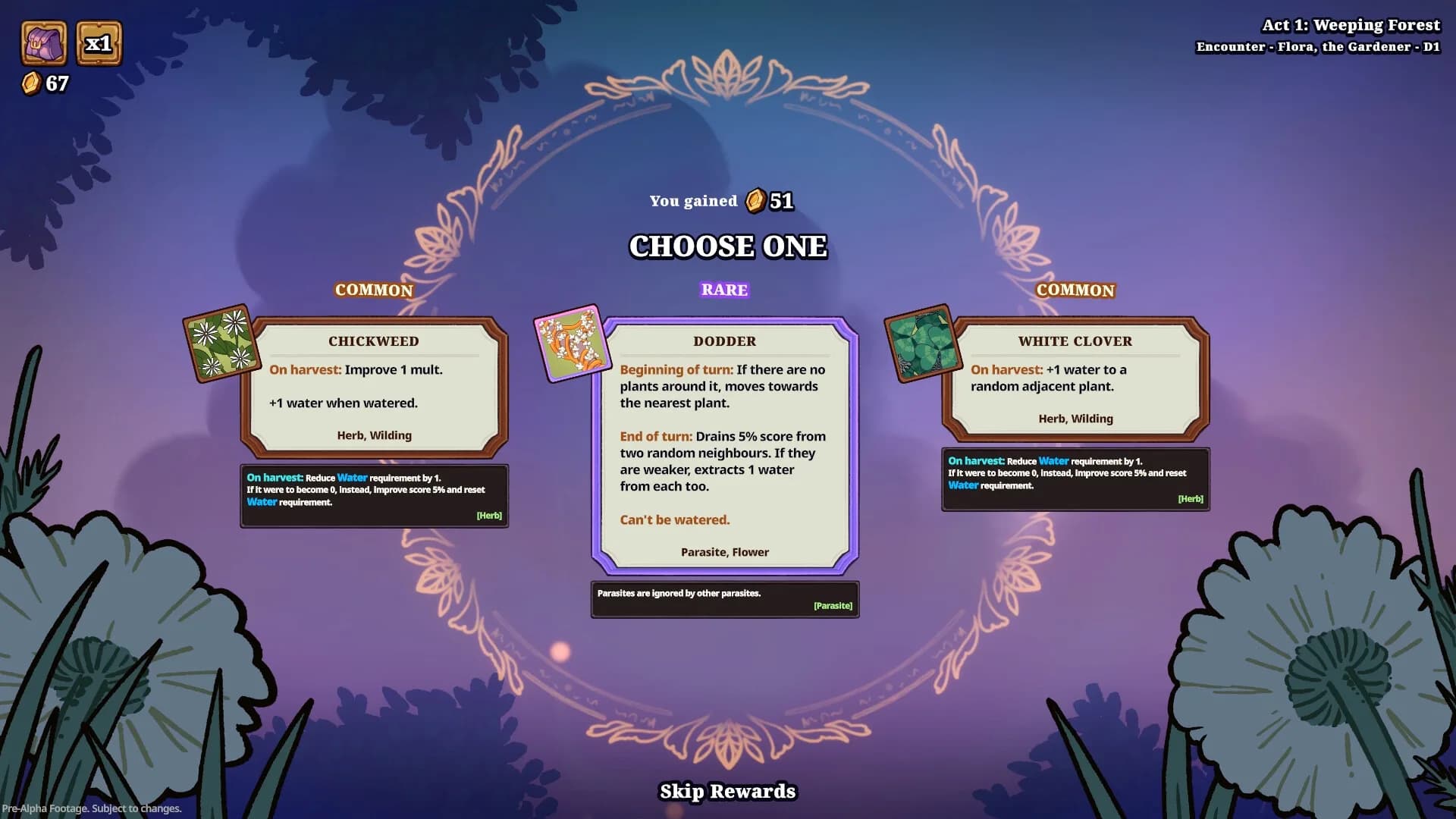THORNSPELL görsel 5