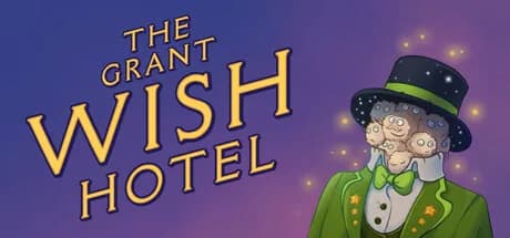 The Grant Wish Hotel görsel 1