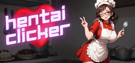 Hentai Clicker: Alice is streaming görsel 1