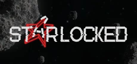Starlocked görsel 1