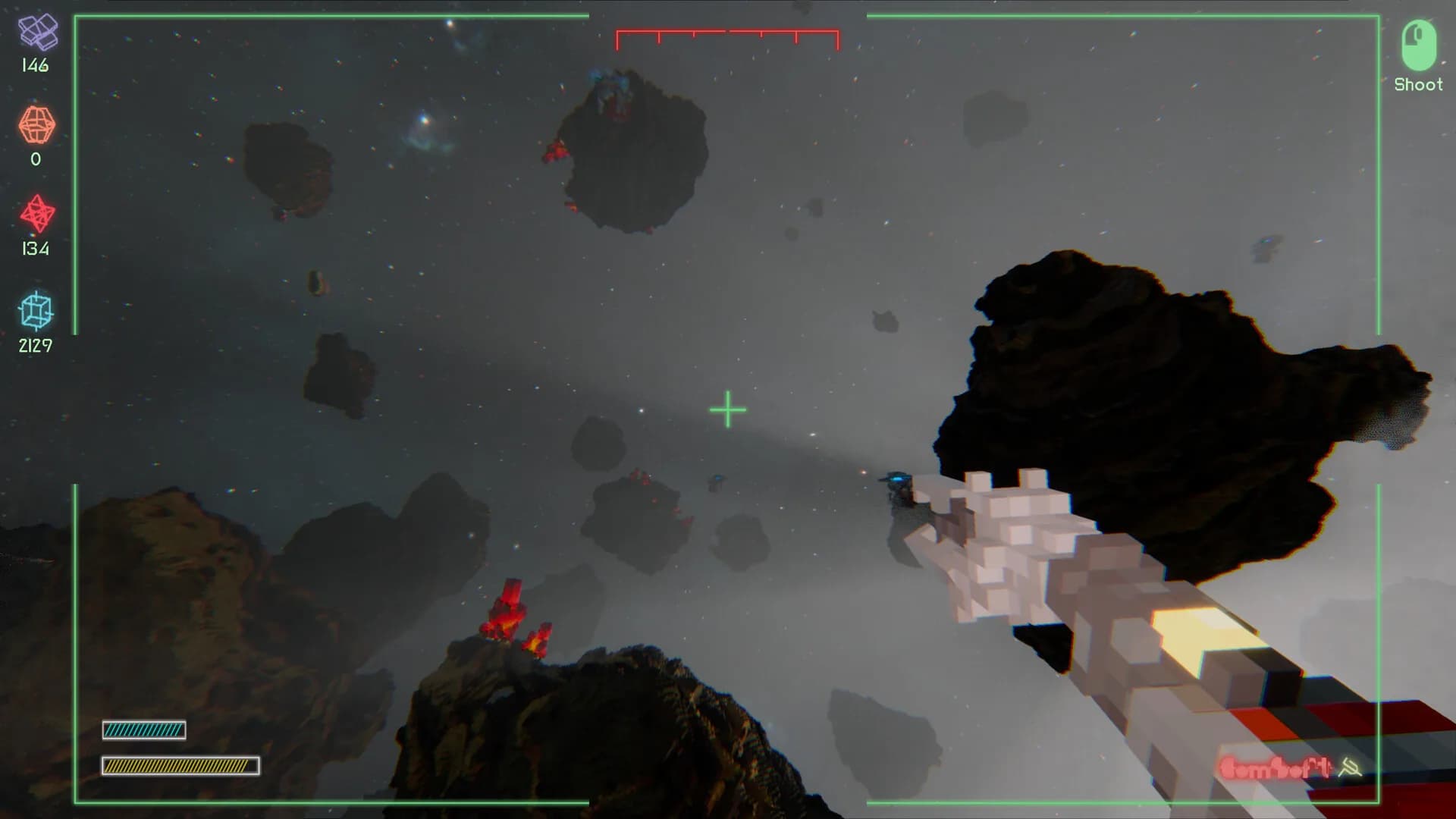 Starlocked görsel 5