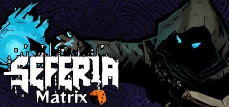 Seferia Matrix