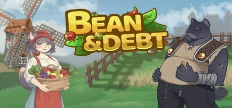 Bean & Debt görsel 1