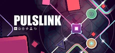 Pulslink görsel 1