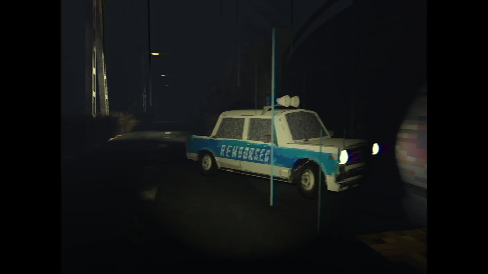 It Breathes görsel 5