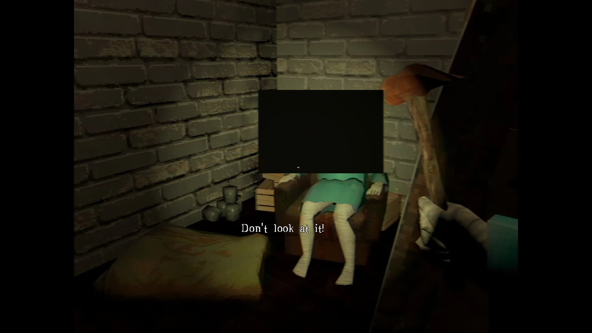 It Breathes görsel 9