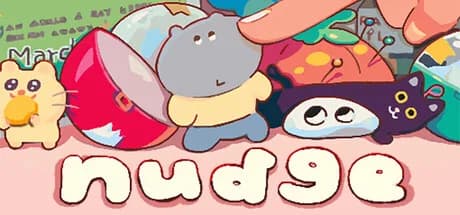 nudge görsel 1