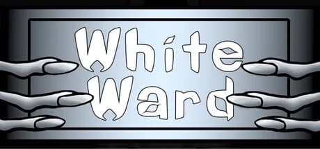 White Ward görsel 1