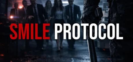 Smile Protocol görsel 1