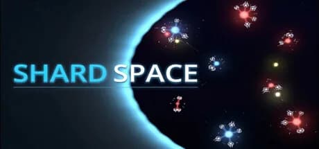 ShardSpace görsel 1