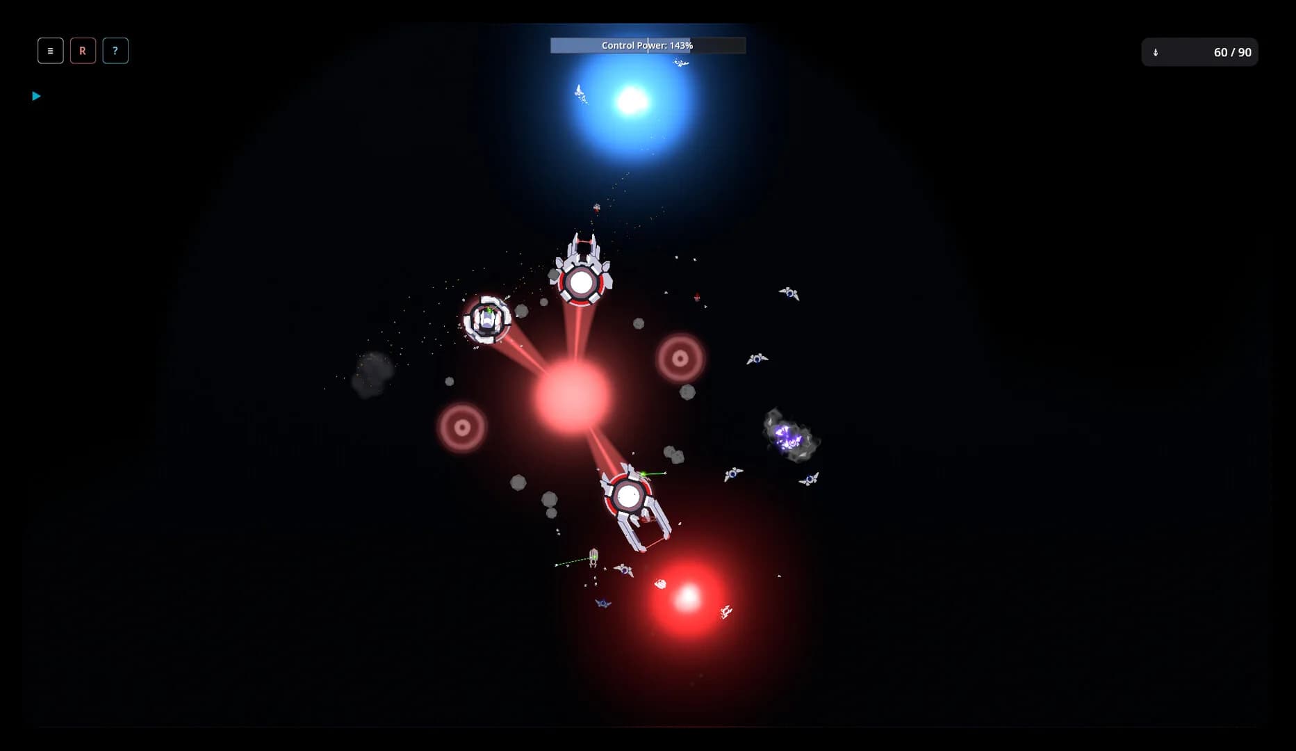 ShardSpace görsel 6