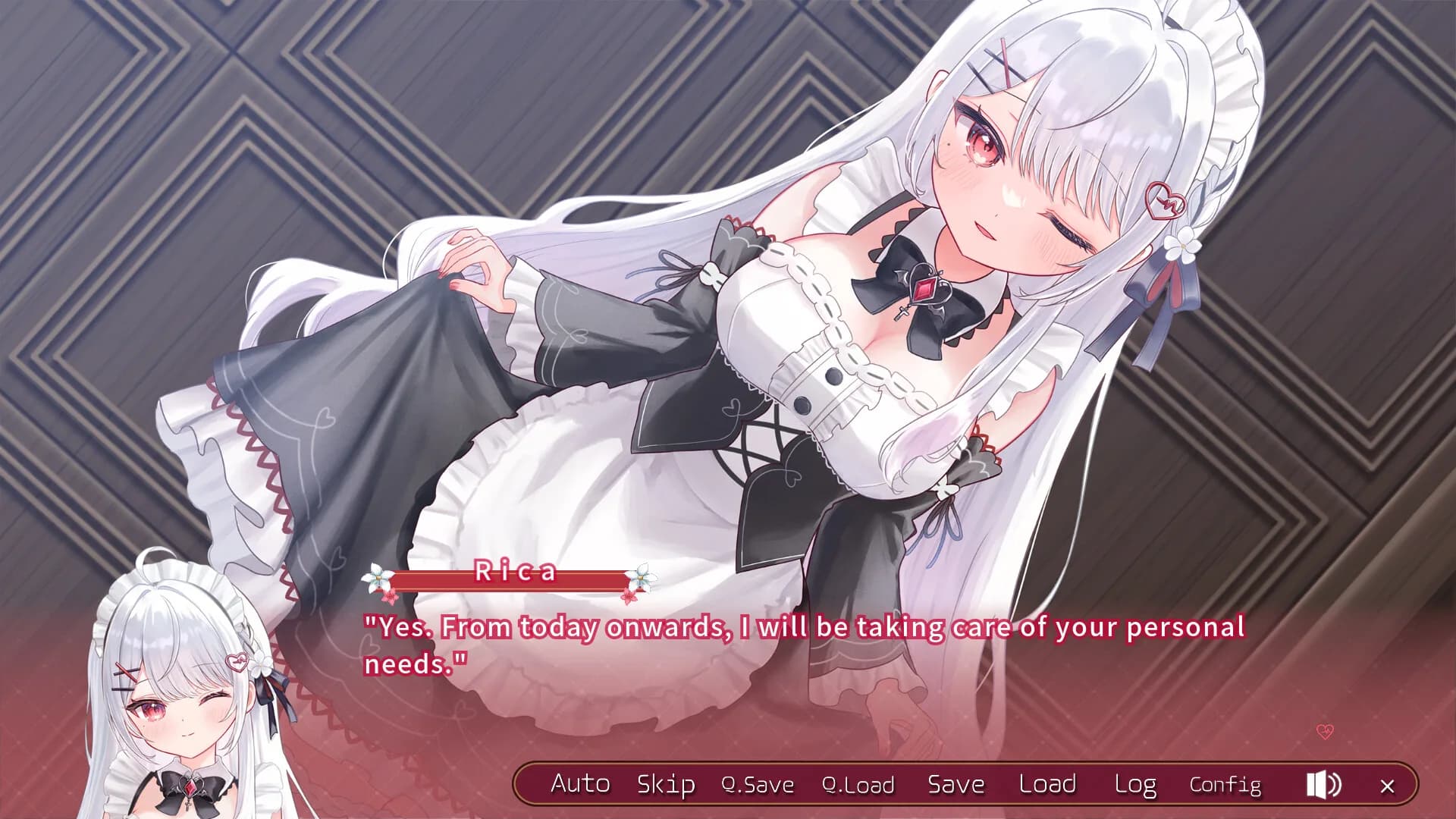 Rica Mode♡ görsel 2