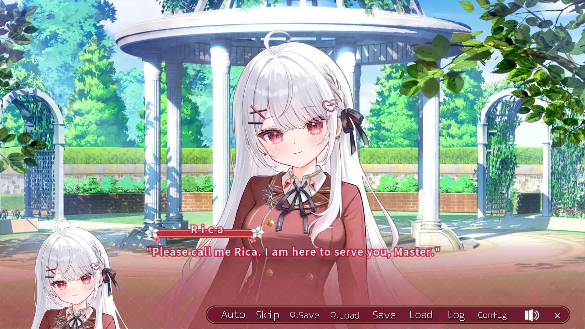 Rica Mode♡ görsel 5