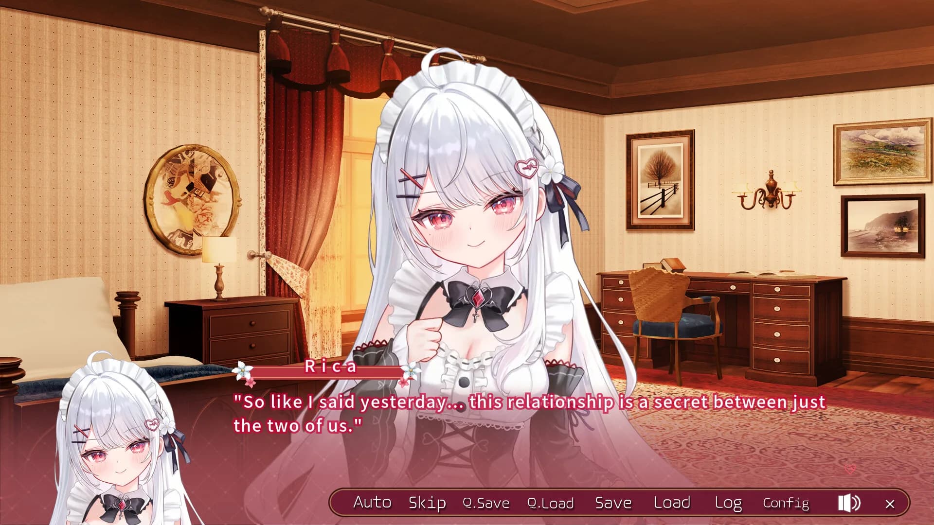 Rica Mode♡ görsel 6