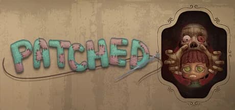 PATCHED görsel 1