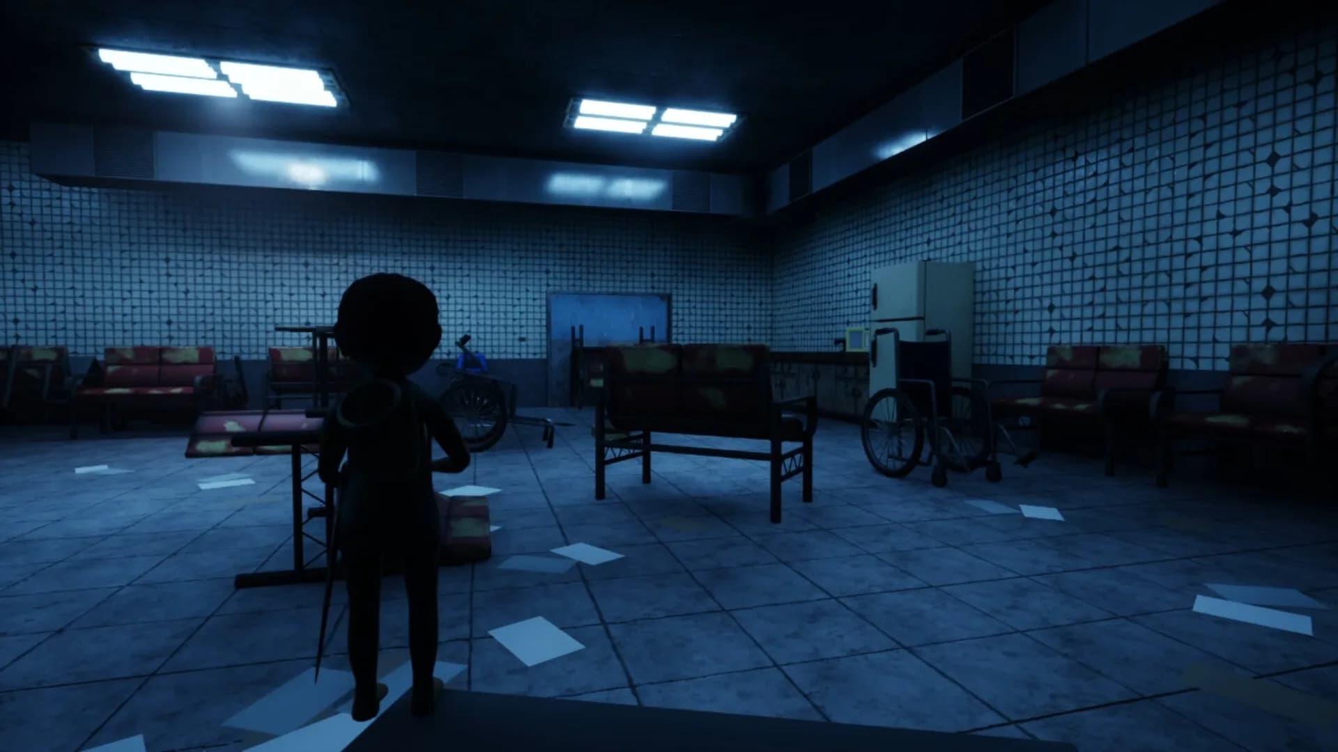 PATCHED görsel 4
