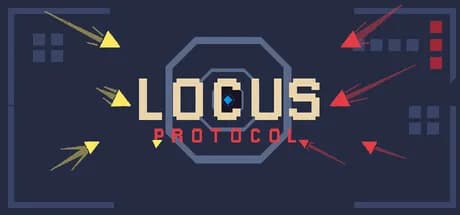 LOCUS PROTOCOL görsel 1