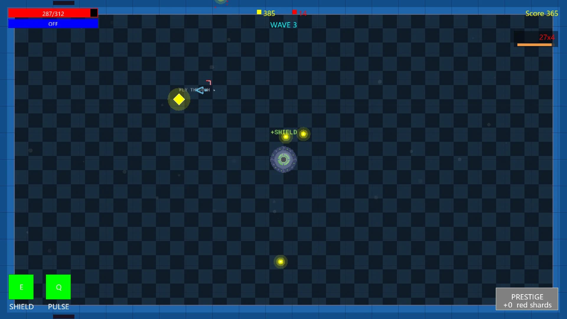 LOCUS PROTOCOL görsel 2