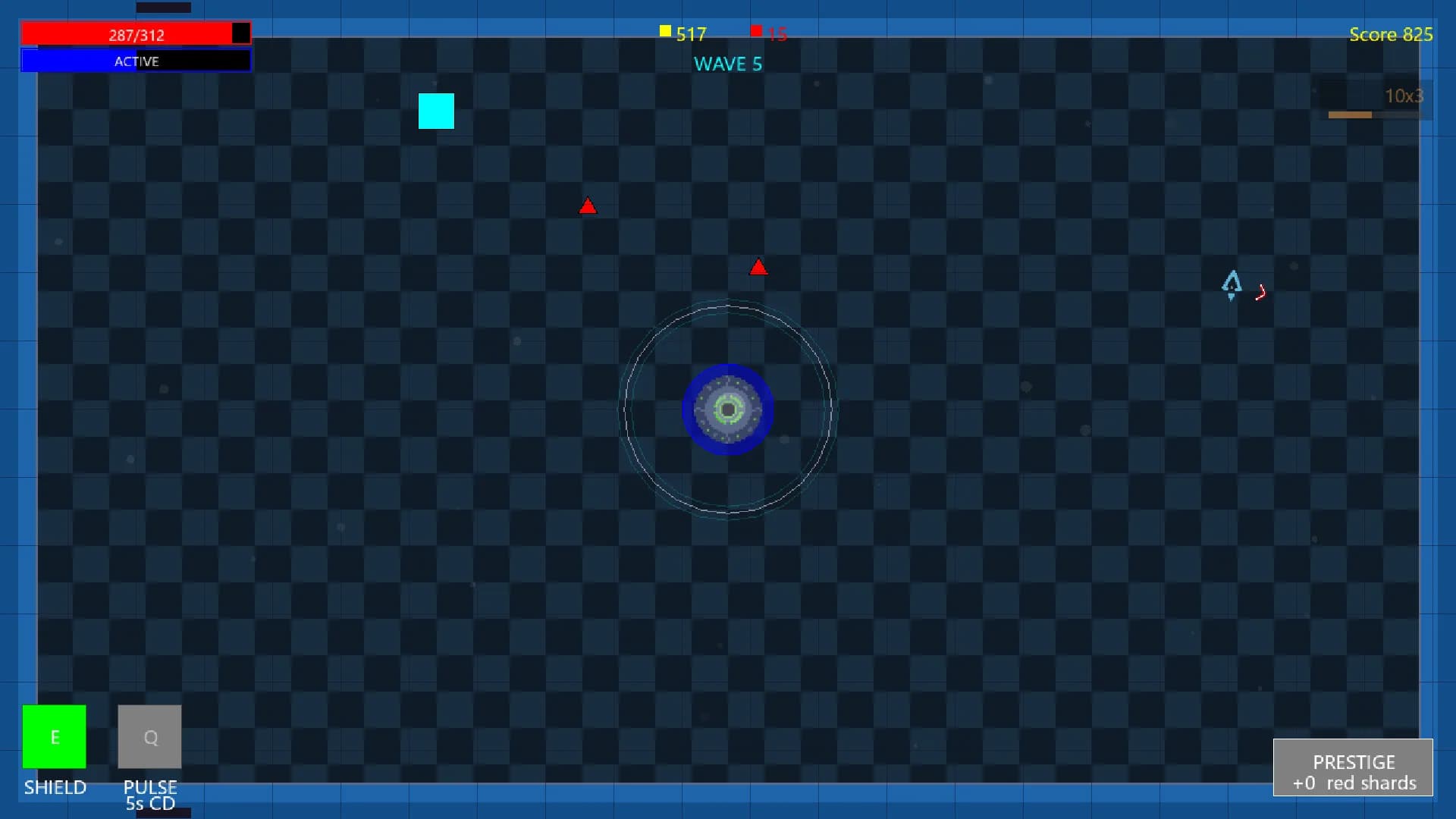 LOCUS PROTOCOL görsel 4